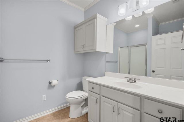 11831 Smallwood, Flint, TX 75762