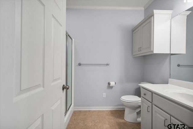 11831 Smallwood, Flint, TX 75762