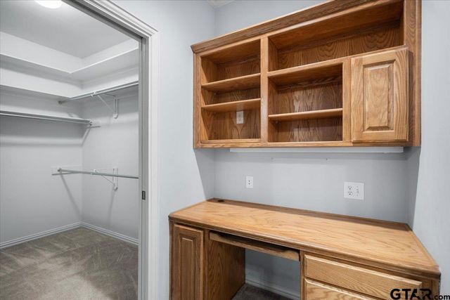 11831 Smallwood, Flint, TX 75762