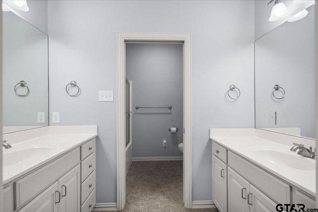 11831 Smallwood, Flint, TX 75762