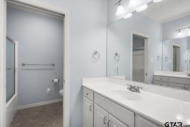 11831 Smallwood, Flint, TX 75762