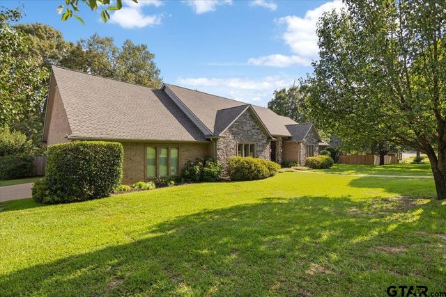 11831 Smallwood, Flint, TX 75762