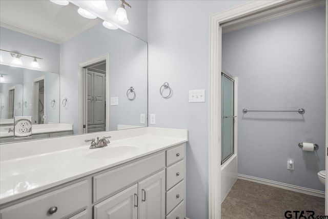 11831 Smallwood, Flint, TX 75762
