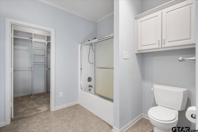 11831 Smallwood, Flint, TX 75762