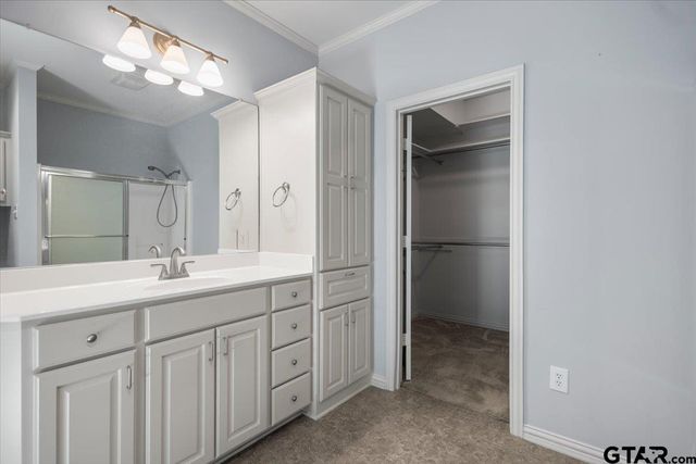 11831 Smallwood, Flint, TX 75762