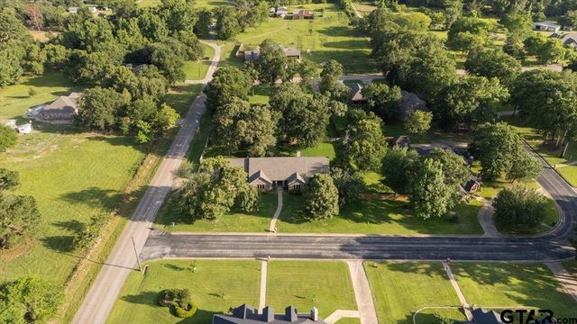 11831 Smallwood, Flint, TX 75762