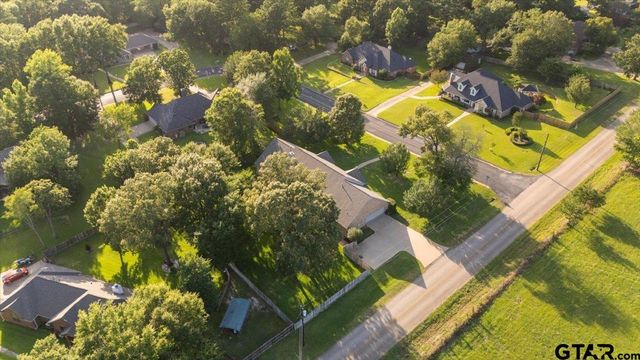 11831 Smallwood, Flint, TX 75762