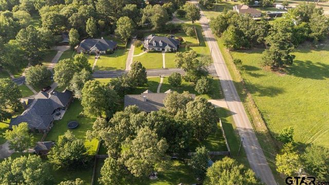 11831 Smallwood, Flint, TX 75762