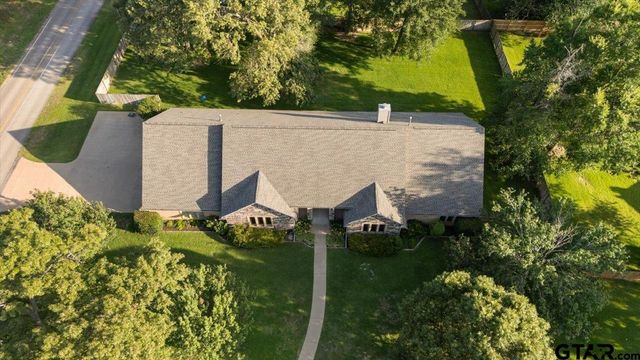 11831 Smallwood, Flint, TX 75762