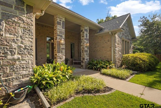 11831 Smallwood, Flint, TX 75762