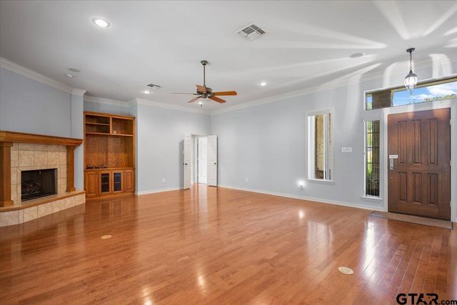 11831 Smallwood, Flint, TX 75762