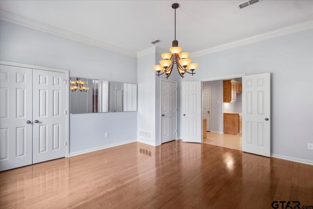 11831 Smallwood, Flint, TX 75762