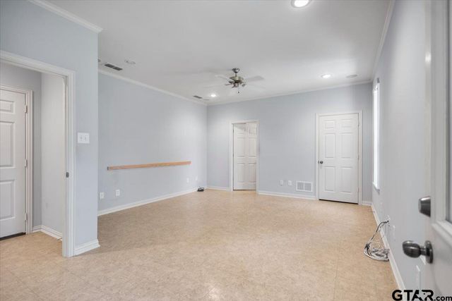 11831 Smallwood, Flint, TX 75762