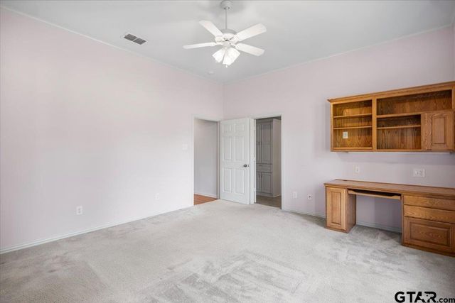 11831 Smallwood, Flint, TX 75762