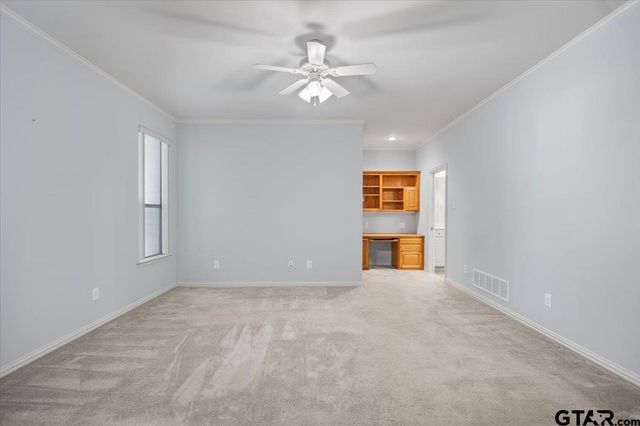 11831 Smallwood, Flint, TX 75762