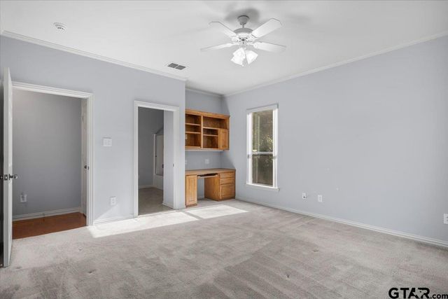 11831 Smallwood, Flint, TX 75762