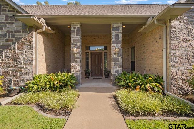 11831 Smallwood, Flint, TX 75762