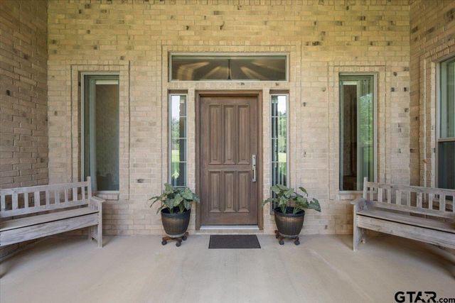 11831 Smallwood, Flint, TX 75762