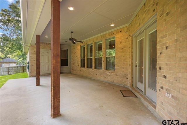 11831 Smallwood, Flint, TX 75762