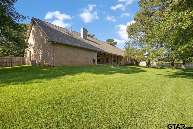11831 Smallwood, Flint, TX 75762