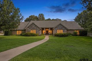 11831 Smallwood, Flint, TX 75762