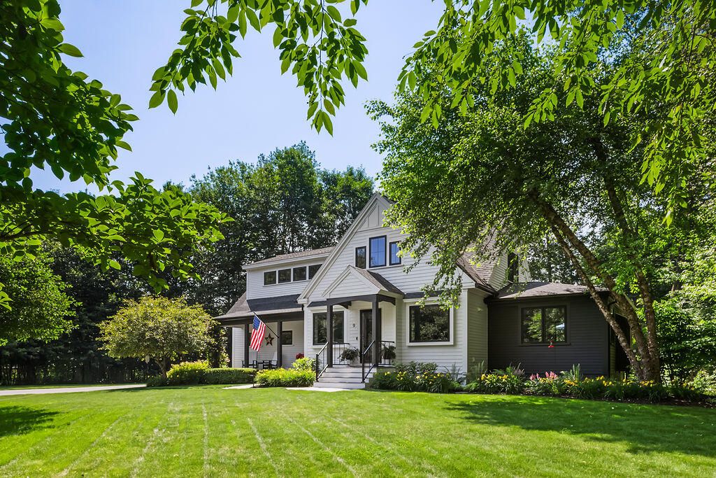 9 Arioch Way, Kennebunk, ME 04043 — photo 3