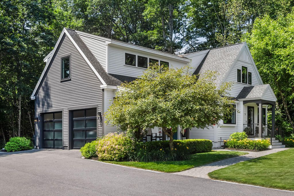 9 Arioch Way, Kennebunk, ME 04043 — photo 4