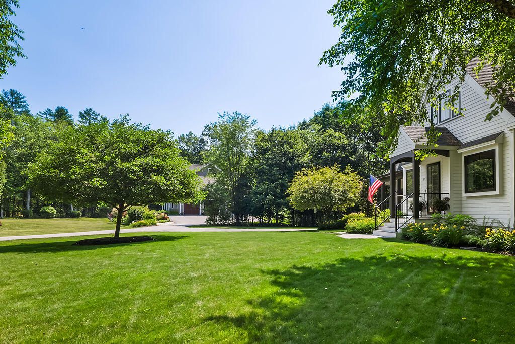 9 Arioch Way, Kennebunk, ME 04043 — photo 5