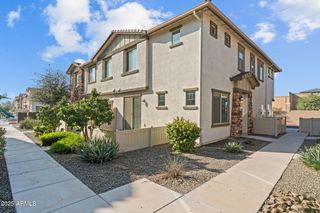 4100 S PINELAKE Way 189, Chandler, AZ 85249