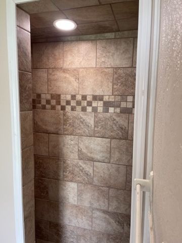 103 W Wichita Street, Bowie, TX 76230