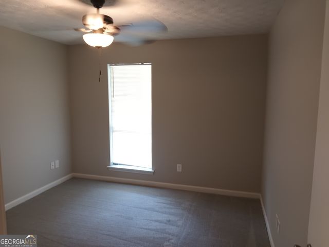 158 Stokes Drive, Stockbridge, GA 30281