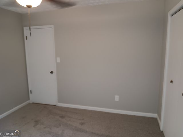 158 Stokes Drive, Stockbridge, GA 30281