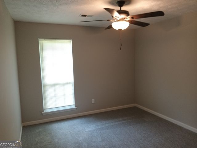 158 Stokes Drive, Stockbridge, GA 30281