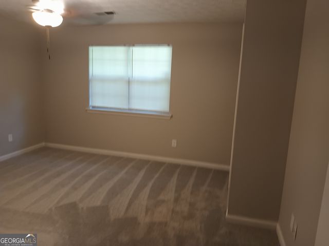 158 Stokes Drive, Stockbridge, GA 30281