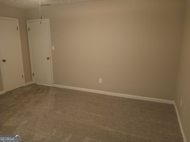 158 Stokes Drive, Stockbridge, GA 30281