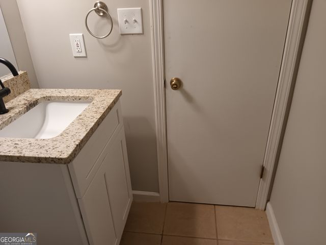 158 Stokes Drive, Stockbridge, GA 30281