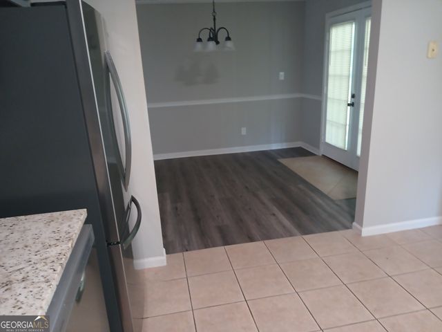 158 Stokes Drive, Stockbridge, GA 30281
