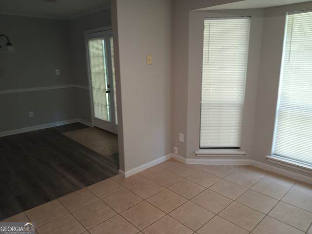 158 Stokes Drive, Stockbridge, GA 30281