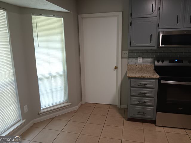 158 Stokes Drive, Stockbridge, GA 30281