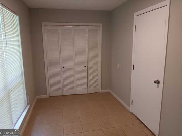 158 Stokes Drive, Stockbridge, GA 30281