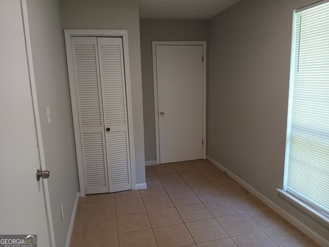158 Stokes Drive, Stockbridge, GA 30281
