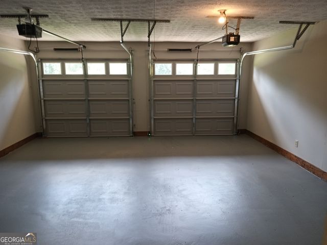 158 Stokes Drive, Stockbridge, GA 30281