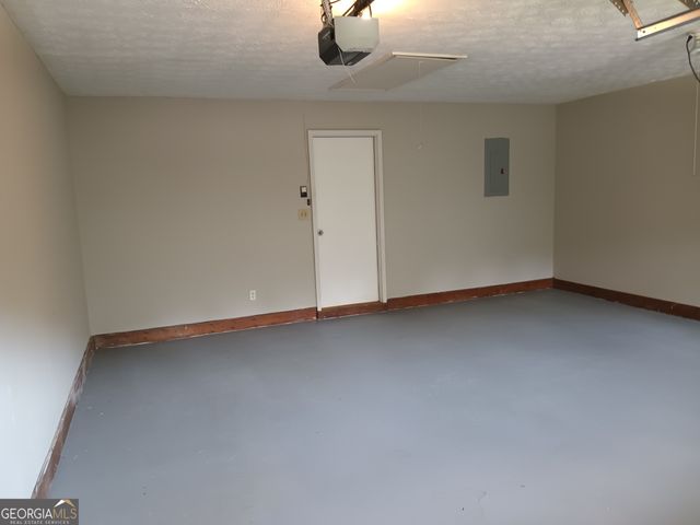 158 Stokes Drive, Stockbridge, GA 30281