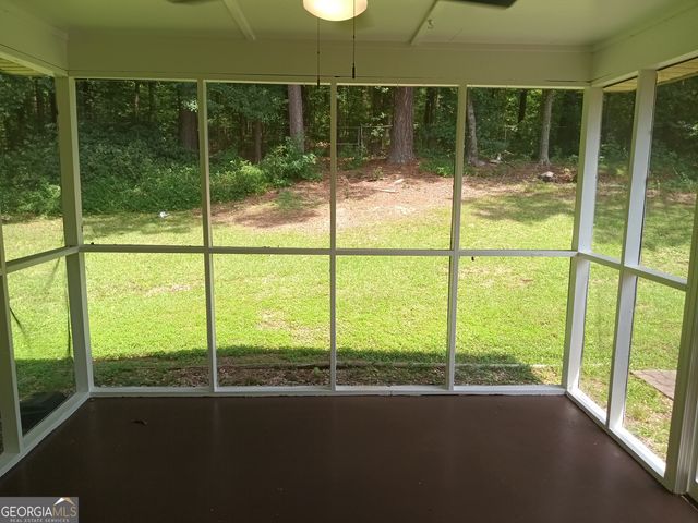 158 Stokes Drive, Stockbridge, GA 30281