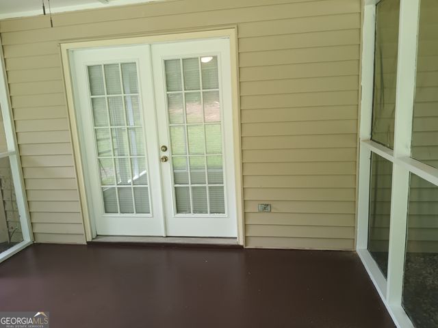 158 Stokes Drive, Stockbridge, GA 30281