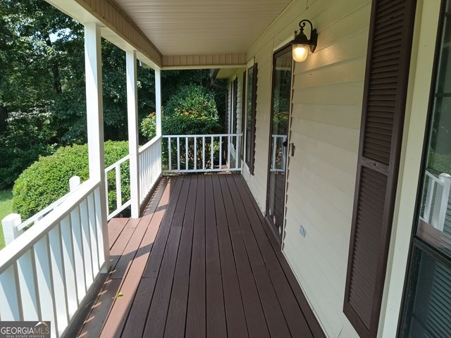 158 Stokes Drive, Stockbridge, GA 30281