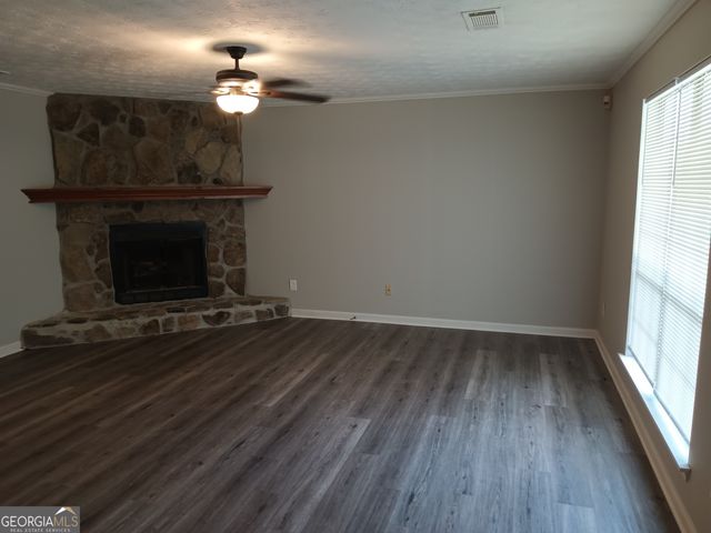 158 Stokes Drive, Stockbridge, GA 30281