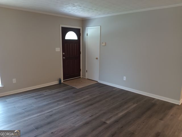 158 Stokes Drive, Stockbridge, GA 30281