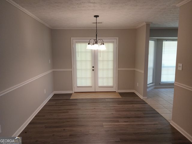 158 Stokes Drive, Stockbridge, GA 30281