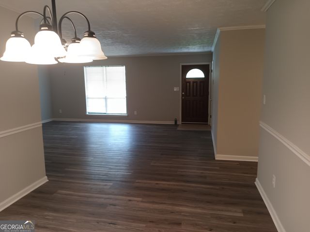 158 Stokes Drive, Stockbridge, GA 30281